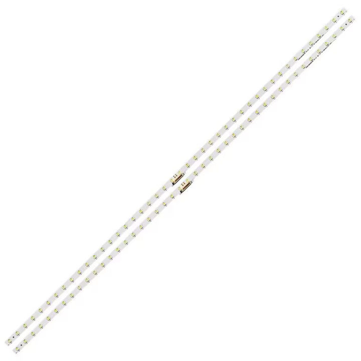 2/8PCS%20LED%20Backlight%20For%20Samsung%20%20V9Q6-490SM0-R0%20QE49Q66RTA%20QE49Q60RATXZT%20QE49Q60RAT%20QE49Q67RAT%20QN49Q60RAG%20QA49Q60RAW%20-%20Image%205