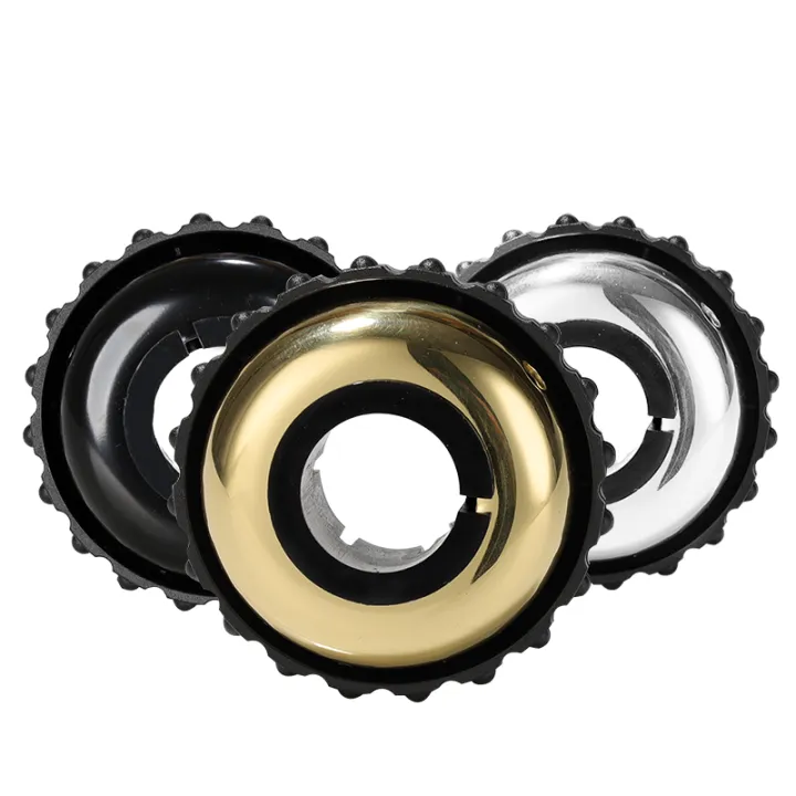 N+1%20Copper%20Rotating%20Bicycle%20Bell%20Retro%20Invisible%20Horn%20Sturdy%20with%20Clear&Long%20Sound%20high%20decibel%20Ring%20Bell%20for%2022.2mm%20Handlebars%20-%20Image%207