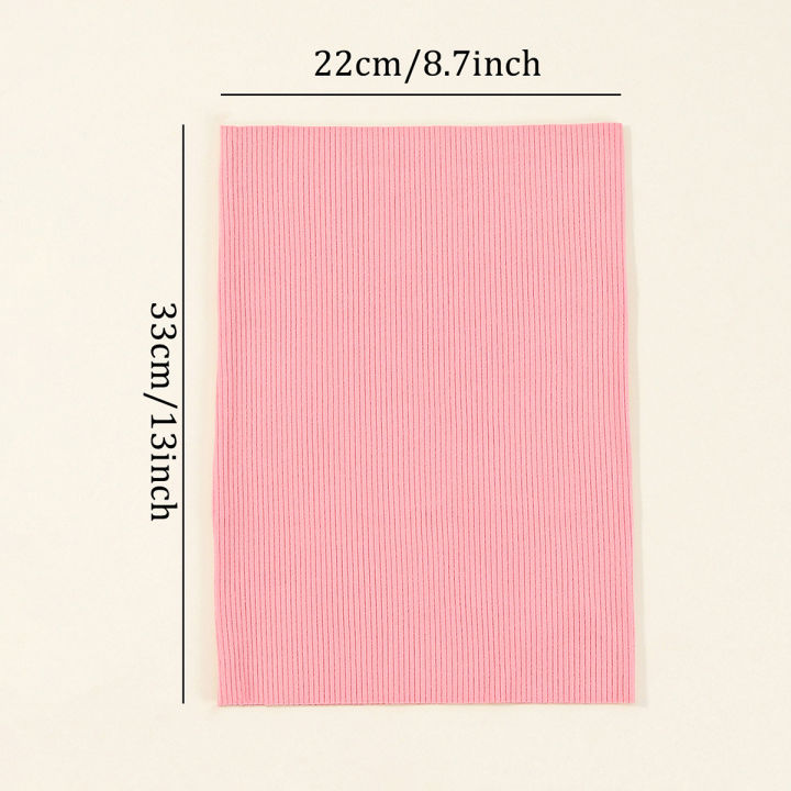 Kids%20Cotton%20Scarf%20Multipurpose%20O%20Neck%20Ring%20Scarf%20Solid%20Print%20Children%20Autumn%20Winter%20Warm%20Windproof%20Scarves%20For%20Boys%20Girls%20-%20Image%206