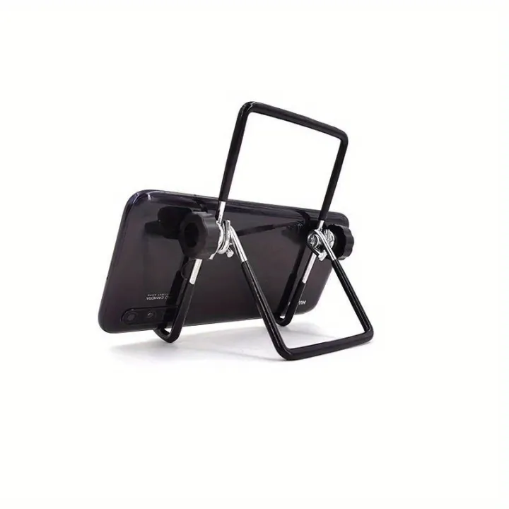 Portable%20Metal%20Foldable%20Adjustable%20Phone%20Tablet%20Stand,%20Desktop%20Holder%20Mount%20Adjustable%20Desk%20Support%20Flexible%20Phone%20Stand%20-%20Image%203