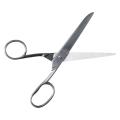 Fabric Scissors,7 Inch Tailor Scissors, Multi-Purpose Professional Shears for Craft Sewing Paper.