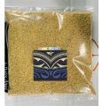 Millet Rice (Kakan Rice) -1 Kg. 