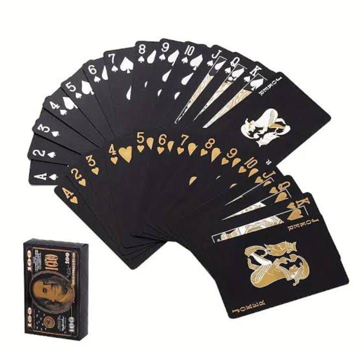 black%20dollar%20plying%20card%20-%20Image%202