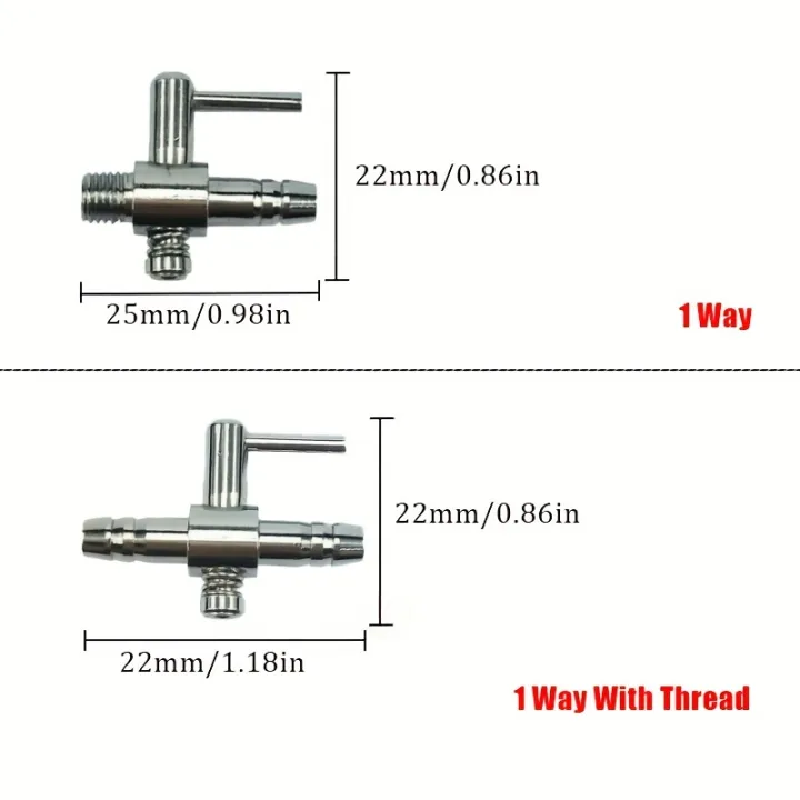 1%202%203%204%205%20Way%20Aquarium%20Air%20Splitter%20Valve%20Fish%20Tank%20Air%20Pump%20Flow%20Splitter%20Distributor%20Pump%20Valve%20Tap%20Lever%20Control%20Switch%20Valve%20-%20Image%206