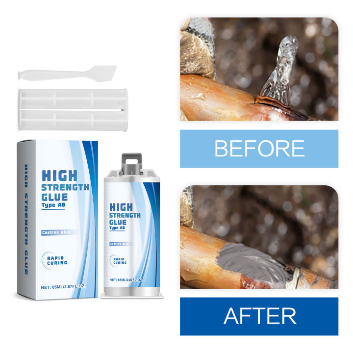 High%20Strength%20Metal%20Repair%20Adhesive%20Welding%20Sealant%20Heat%20Resistant%20AB%20Glue%20for%20Plastic%20Casting%20Iron%20Bonding%20And%20Adhesion%20-%20Image%202