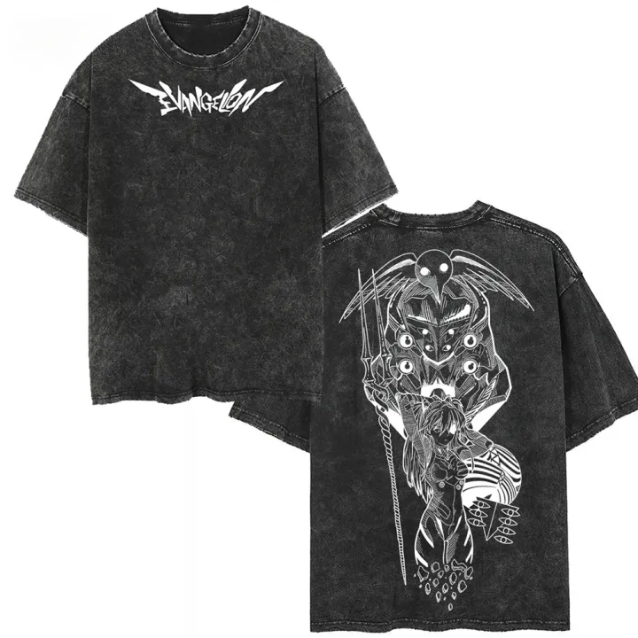 Japanese%20Anime%20Graphic%20Washed%20%20New%20Arrival%20Mens%20Clothes%20Tee%20Shirt%20Homme%20Graphic%20T-Shirts%20Men%20Tshirt%20for%20Men%20Ropa%20Hombre%2062956%20-%20Image%202