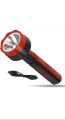 joykaly yg9151 LED 15W 4V 1600mah   battery Rechargabile torch light. 