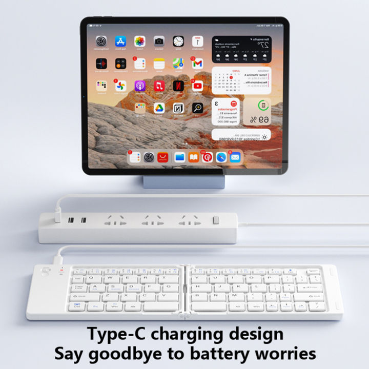 Mini%20Foldable%20Wireless%20Keyboard%20Ultra-thin%20Portable%20Bluetooth%20Rechargeable%20Folding%20Keyboard%20For%20iOS%20Windows%20Android%20Universal%20-%20Image%205