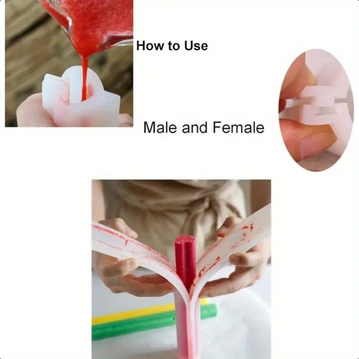 Silicone%20Tube%20Molds%20Soap%20Making%20Tools%20Assorted%20Shapes%20Heart/Moon/Star/Round/Square/Plum%20Blossom%20Bar%20MoldHandmade%20Soap%20Molds%20-%20Image%204
