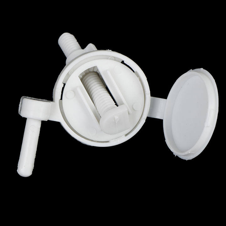 2Pcs%20Plastic%20Toilet%20Seat%20Screws%20Hinges%20Repair%20Tools%20Fixings%20Fit%20for%20Toilet%20Seats%20-%20Image%205