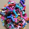 1/6 Doll Shoes High Heels Slippers Boots 30cm Doll Decors Girl Collection Toys DIY Playing Doll Accessories Shoes.