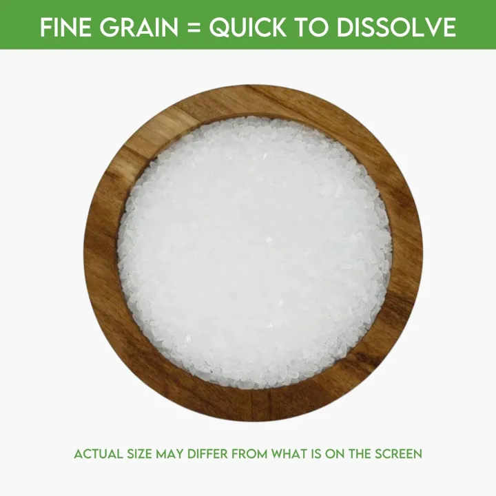 Epsom%20Salt%20Bath%20&%20Foot%20Soak%20and%20Scrub%20%7C%20Pure%20&%20Natural%20Magnesium%20Sulfate%20USP%20%7C%20Relieves%20Sore%20Muscles%20&%20Joints,%20Promotes%20Healing%0A%20500Gram%20-%20Image%203