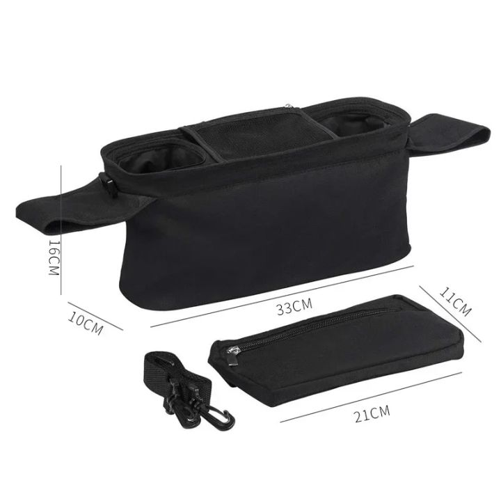 Baby%20Stroller%20Storage%20Large%20Capacity%20Travel%20Hanging%20Bag%20Mummy%20Bag%20Phone%20Bottle%20Holder%20Pram%20Diaper%20Bags%20Baby%20Stroller%20Accessories%20-%20Image%205