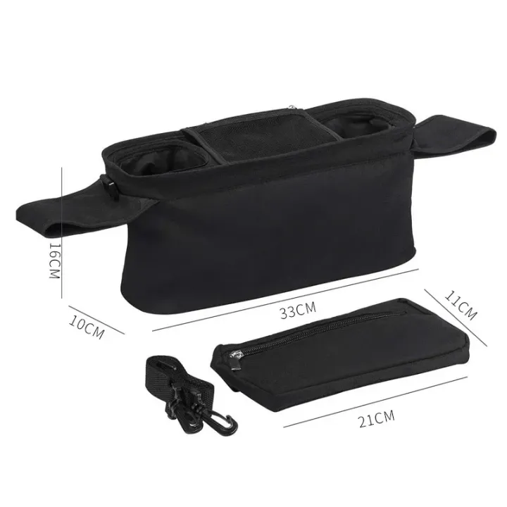 Baby%20Stroller%20Storage%20Large%20Capacity%20Travel%20Hanging%20Bag%20Mummy%20Bag%20Phone%20Bottle%20Holder%20Pram%20Diaper%20Bags%20Baby%20Stroller%20Accessories%20-%20Image%205