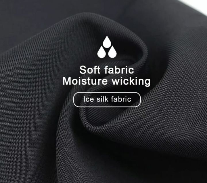 LDK%20Original%20Arm%20sleeves%20/Hand%20sleeves/Hand%20socks/Sports%20gloves%20-%20Image%208