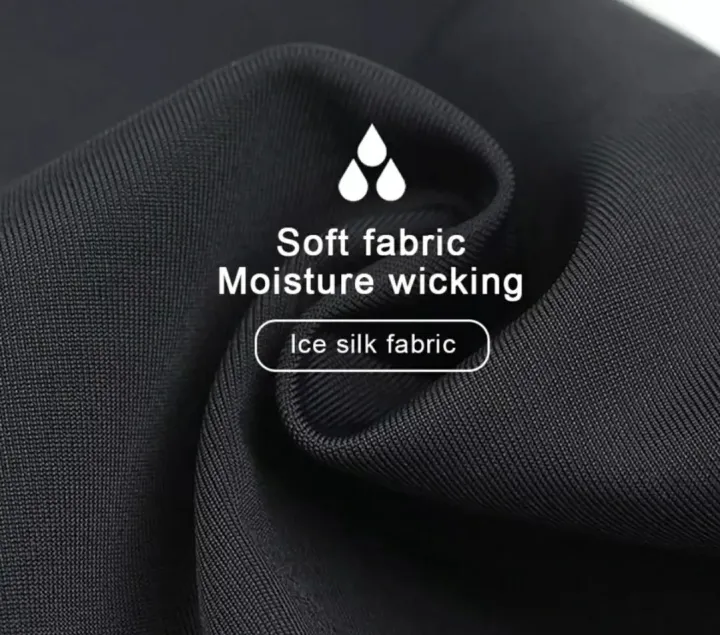 LDK%20Original%20Arm%20sleeves%20/Hand%20sleeves/Hand%20socks/Sports%20gloves%20-%20Image%208