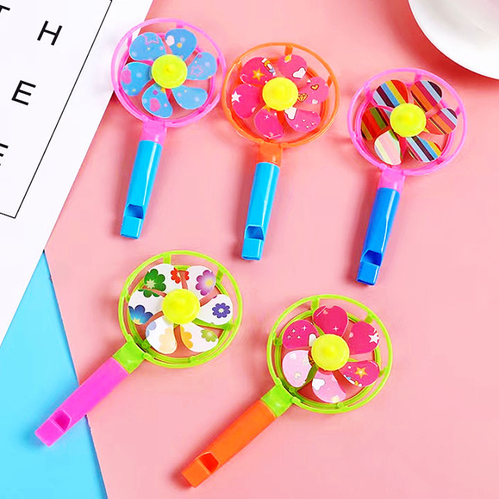 12Pcs%206.5x12.5cm%20Plastic%20Color%20Whistle%20Pinwheel%20Game%20Kids%20Birthday%20Party%20s%20Back%20to%20School%20s%20Pinata%20Filler%20Giveaway%20Toys%20-%20Image%207
