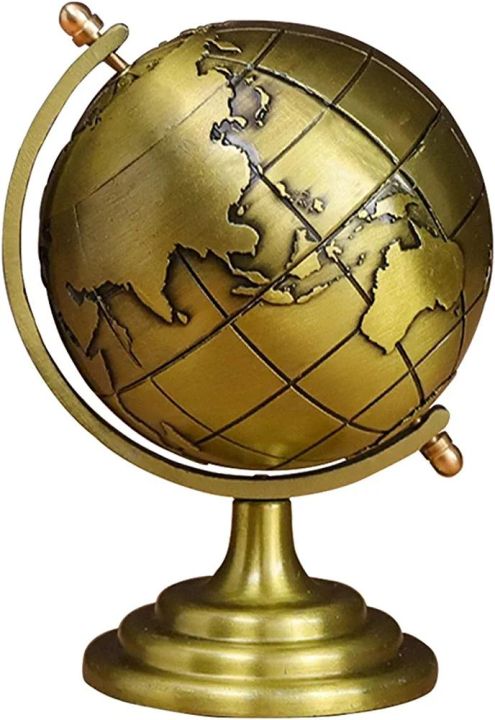 World%20Globe%20with%20Metal%20Stand,%20Home%20Decor%20Accessories%20-%20Image%202