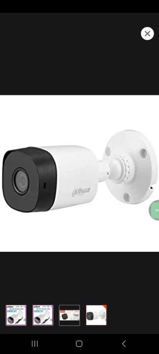 %E2%80%A2%202MP%20HDCVI%20IR%20Bullet%20Camera%20indoor%20outdoor%20camera%20-%20Image%203