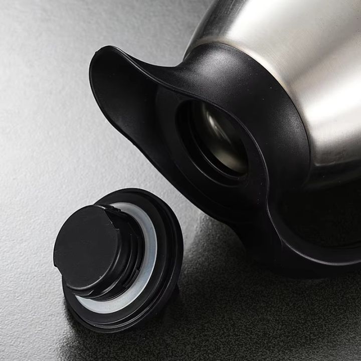 Small%20Teapot%20-%20Tea%20Flask%20Thermos%20-%20Mini%20Flask%20-%20Mini%20Teapot%20Flask%20Thermos%20Small%20Jug%20Hot%20and%20Cold%20300%20ml%20-%20Vacuum%20Flask%20-%20Mini%20Tea%20Flask%20Thermos%20Insulated%20Bottle%20-%20Airtight%20Jug%20Coffee,%20Tea,%20Drinks%20&%20Baby%20Milk%20Hot%20and%20Cool%20Long%20Time%20Random%20Color%20-%20Image%206