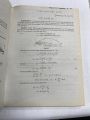 A TEXT BOOK OF ENGINEERING MECHANICS 20th EDITION R.S KHURMI. 