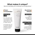 Minimalist Salicylic Acid + LHA 02% Body Wash | For Body Acne, Un-even, Rough & Bumpy Skin | For Women & Men | 200 ml. 