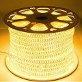 2850 12MM strip light double chip set.