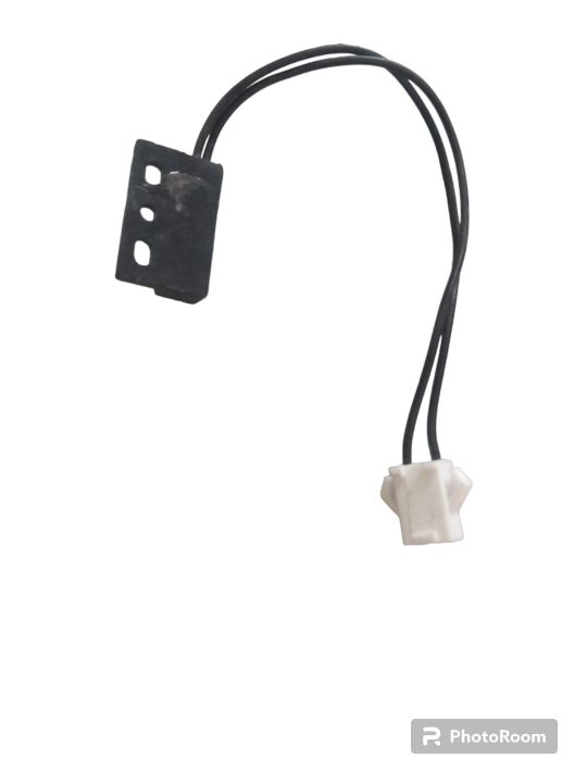 Geyser Sensor for instant gas geyser geezer water sensor pech wala