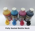 Epson Printer, HP inkjet Printer, Canon inkjet Printer, Best Quality Printer Refill Ink for HP, Canon, Epson 4 and 6 color x 100ml, 500ml bottles, Epson L805, L3110, L3210, L1800, T60, L360, L380, hp ink tank series, canon 1010, 1020. 
