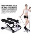 Stepper Exercise Machine Imported Best Quality. 