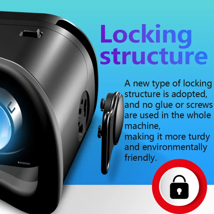 VR%20Glasses%203D%20Headset%20Virtual%20Reality%20Devices%20Helmet%20Viar%20Lenses%20Goggle%20Smartphone%20Cell%20Phone%20Smart%20Game%20Controller%20Set%20VR%20Gogle%20-%20Image%205