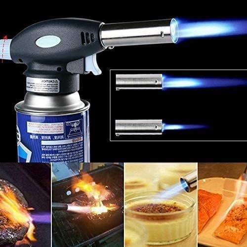 1pcs%20Flamethrower%20%20Butane%20Burner%20Auto%20Ignition%20Camping%20Weldin%20Blow%20Torch%20for%20Creme%20Brulee,%20Kitchen,%20Cooking,%20BBQ%20-%20Image%205
