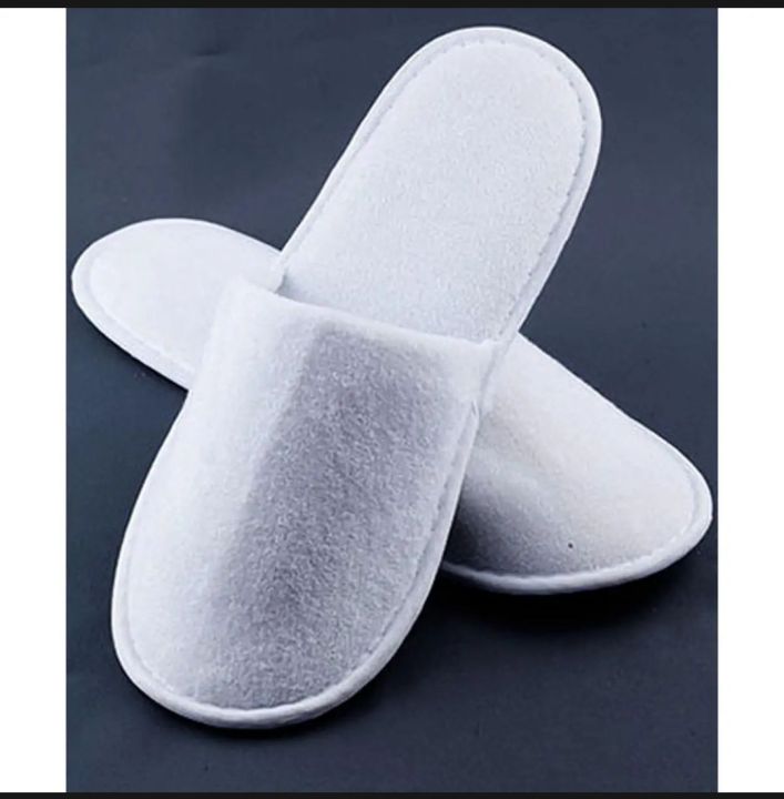 New%20winter%20Slipper%20Room%20Slipper%20House%20Slippers%20Bedroom%20slippers%20Floor%20slipper%20Winter%20shoes%20for%20man%20and%20women%20-%20Image%202