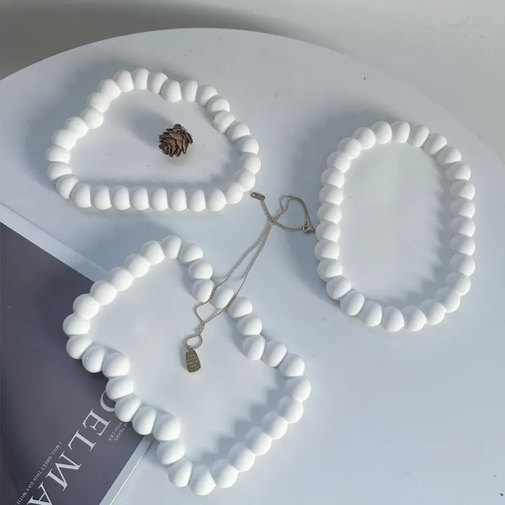 Bubble%20Tray%20Coaster%20Silicone%20Mold%20Jewelry%20Storage%20Plate%20Fruit%20Tray%20Casting%20Mould%20DIY%20Plaster%20Epoxy%20Resin%20Cement%20Molds%20Home%20Decor%20-%20Image%206