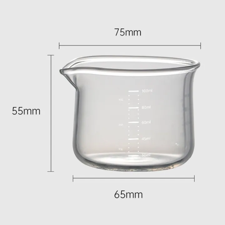 100ML%20Espresso%20Measuring%20Cups%20with%20Scale%20Clear%20Glass%20Extraction%20Cup%20Mini%20Coffee%20Mug%20Milk%20Cup%20Home%20Kitchen%20Measuring%20Tool%20-%20Image%206