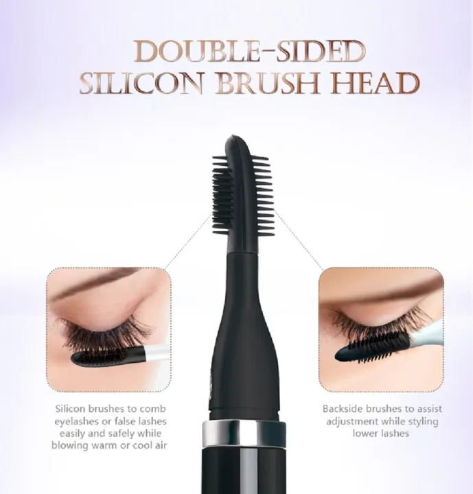 Rechargeable%20Heated%20Eyelash%20Curler%20With%20Warm%20And%20Cool%20Air%20Eye%20Makeup%20Tools%20-%20Image%207