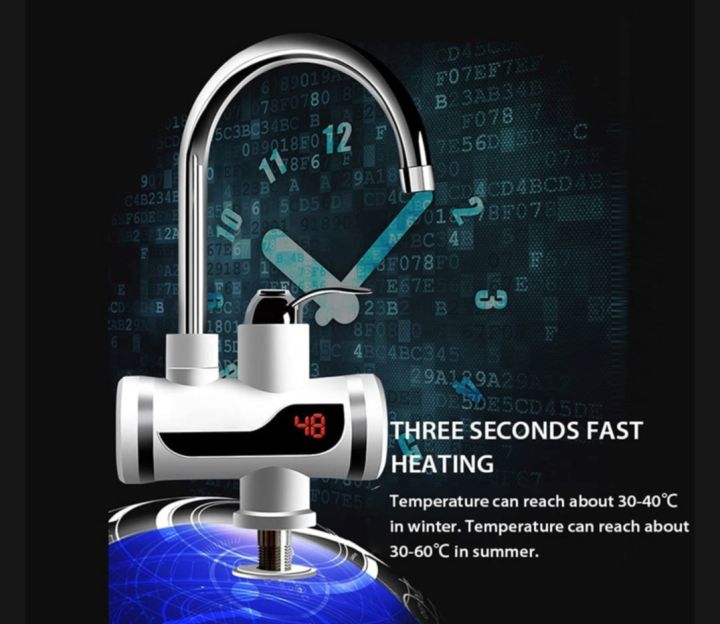 Instant%20Hot%20Water%20Tap%20Electric%20Geyser/Water%20hot%20tutii-nalka%20Pani%20garam%20tutii%20for%20Bathroom%20or%20Kitchen%20Basin%20-%20Image%204