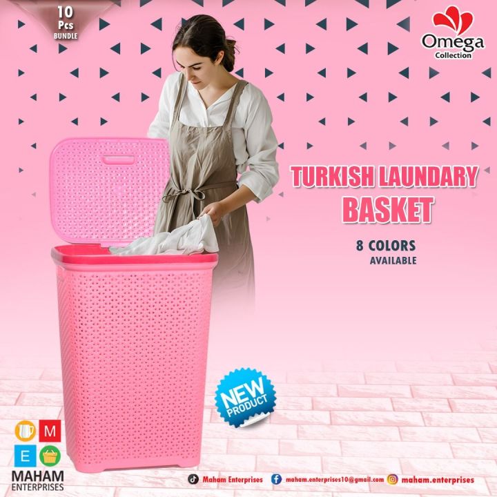 Large%20Turkish%20Laundry%20Basket%20With%20Lid%20-%20Image%206