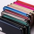 Apple iphone 11 PRO MAX Leather book cover Magnetic Flip wallet 360 anti shock Covers. 