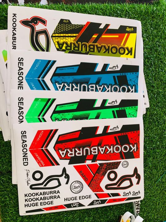 Original%20Leather%20Cricket%20Bat%20Stickers%20%20Embossed%20-%20Image%202