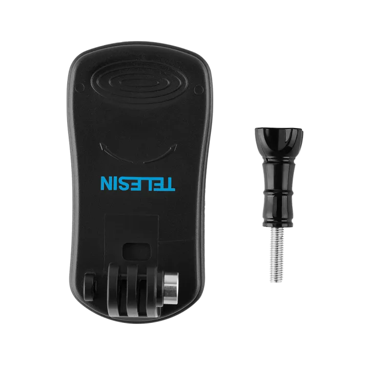 TELESIN%20Backpack%20Clip%20For%20%20Hero%2013%2012%2011%2010%209%208%207%20360%20Rotary%20Clip%20Mount%20for%20%20Osmo%20Action%20Xiaoyi%20Insta360%20Action%20Carema%20-%20Image%203