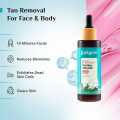 Pilgrim 25% AHA + 2% BHA + 5% PHA Peeling Solution 30ml - Image 6