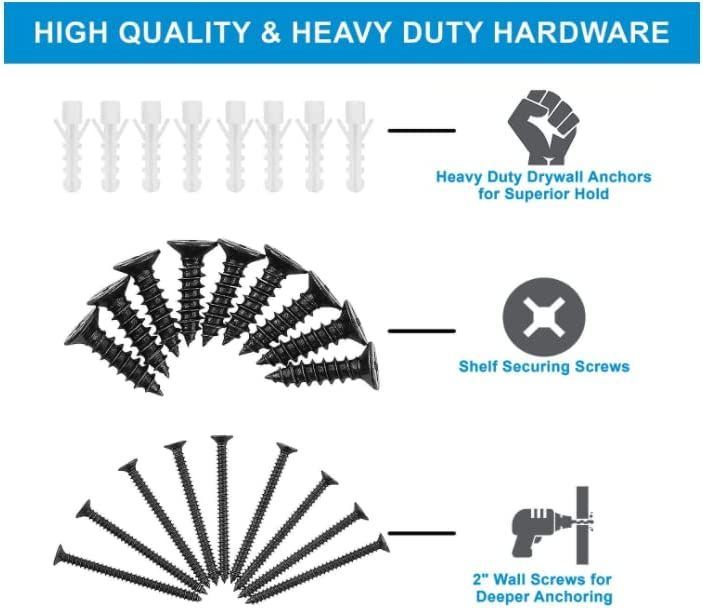 12%20piece%20Of%202*2%20inch%20L%20Angle%20Bracket/Patti%20with%20Free%20Screws%20&%20Wall%20Plugs%20-%20Image%205