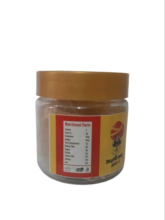 Bikaner%20Famous%20Strong%20Hing%20Powder%20-%20100Gm%20-%20Image%202