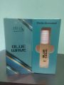 Blue Wave attar by alif ( alif new collection) long lasting good fragrance 8 ml.