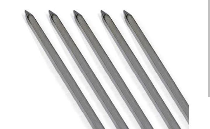 Bar%20b%20q%20kabab%C2%A0%20%C2%A0stick%20pack%20of%206%C2%A0%20-%20Image%202