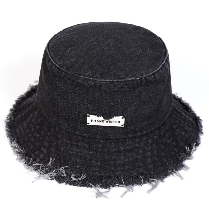 Unisex%20PRANK%20Label%20Personality%20Cowboy%20Bucket%20Hats%20Fishermen%20Caps%20Outdoor%20Casual%20Cap%20Sunscreen%20Hat%20-%20Image%205