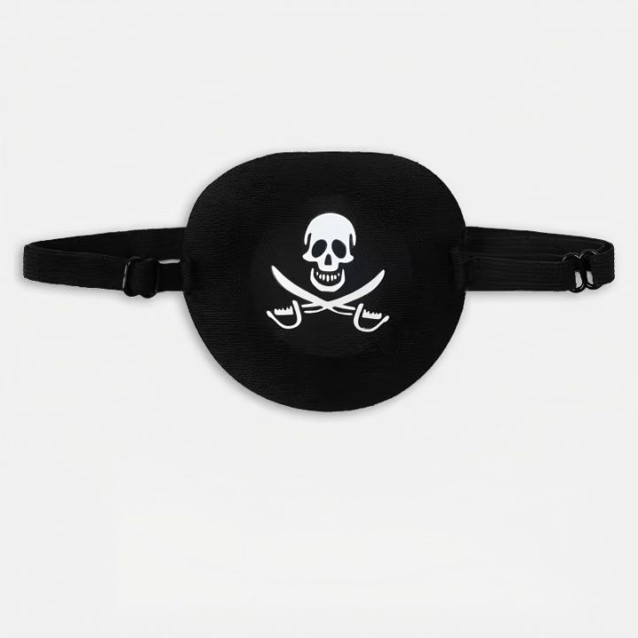 Soft%20Comfortable%20Pirate%20Eye%20Patch%20With%20High%20Elasticity%20Sponge%20Single%20Eye%20Cover%20For%20Halloween%20And%20Christmas%20Pirate-Themed%20Parties%20-%20Image%207