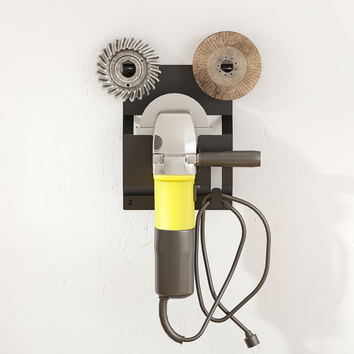 Angle%20Grinder%20Wall%20Storage%20Mount%20Metal%20Wall-Mounted%20Hanging%20Shelf%20Fixed%20Polishers%20Holder%20Stable%20Storage%20for%20Workshop%20Home%20Garage%20-%20Image%203