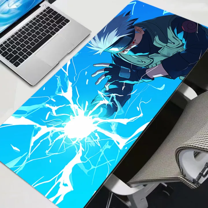 Uchiha%20Itachi%20Madara%20N-Naruto%20Uzumaki%20Mouse%20Pads%20PC%20Computer%20Gamer%20Gaming%20Accessories%20Mousepad%20Keyboard%20Desk%20Mat%20Carpet%20Table%20-%20Image%203